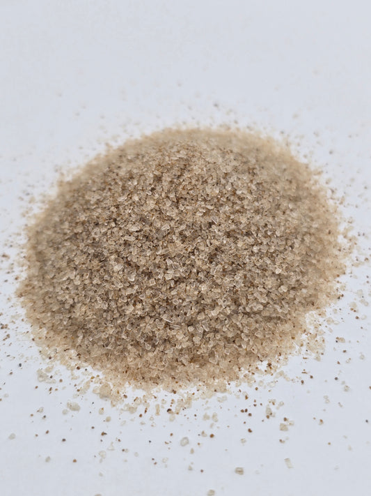Celery Salt