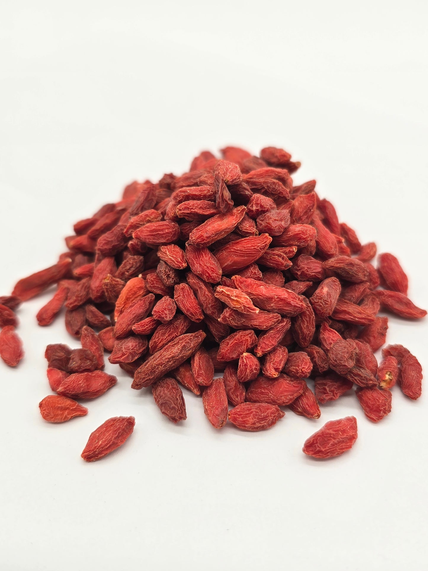 Goji Berry