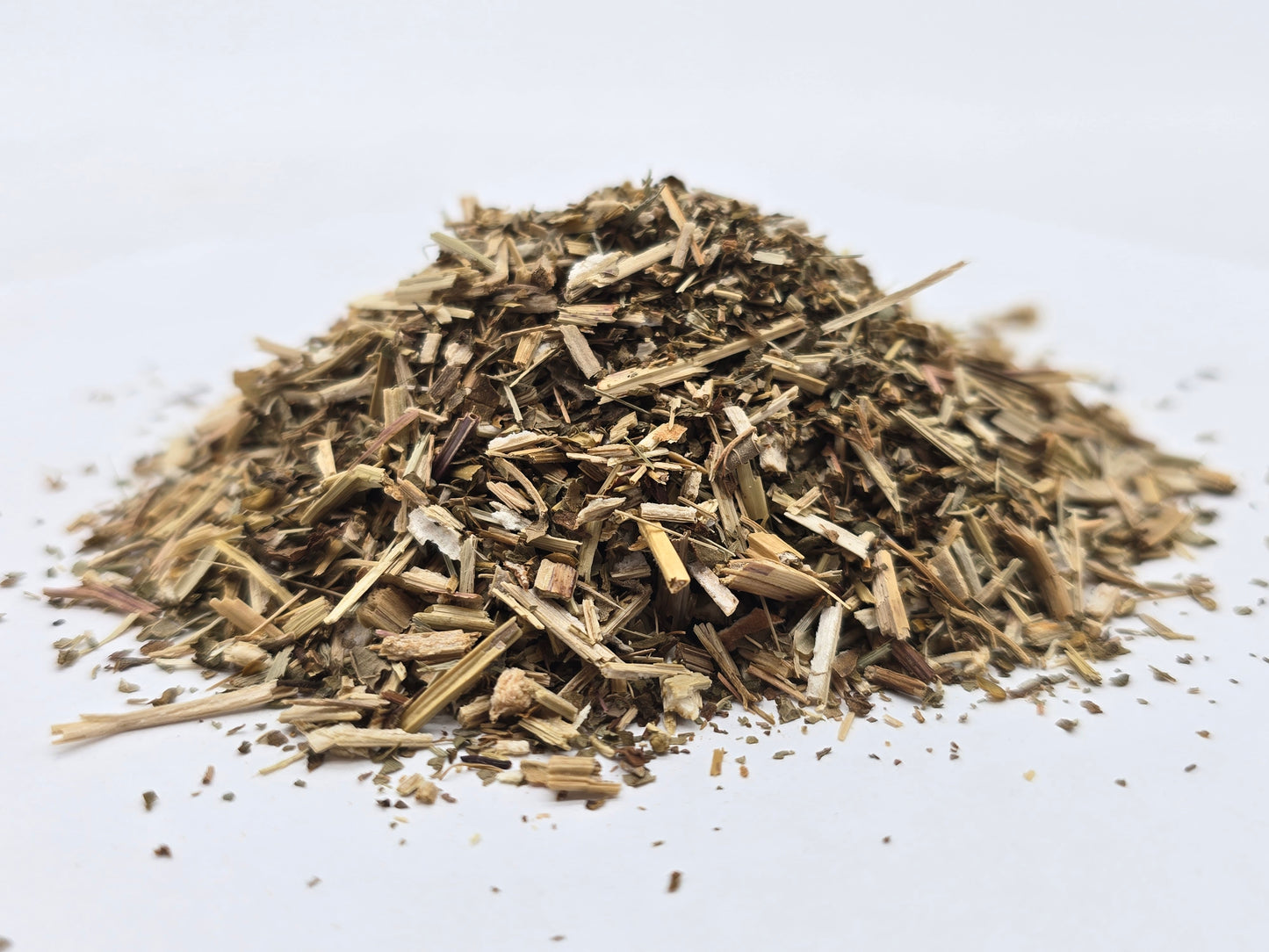 Meadowsweet