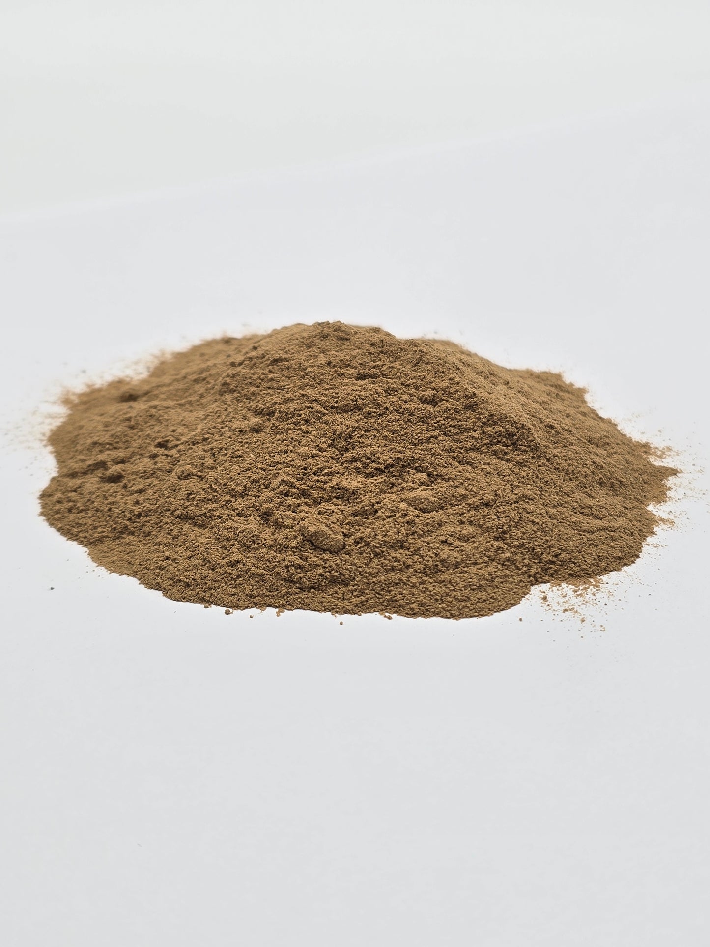 Black Cohosh
