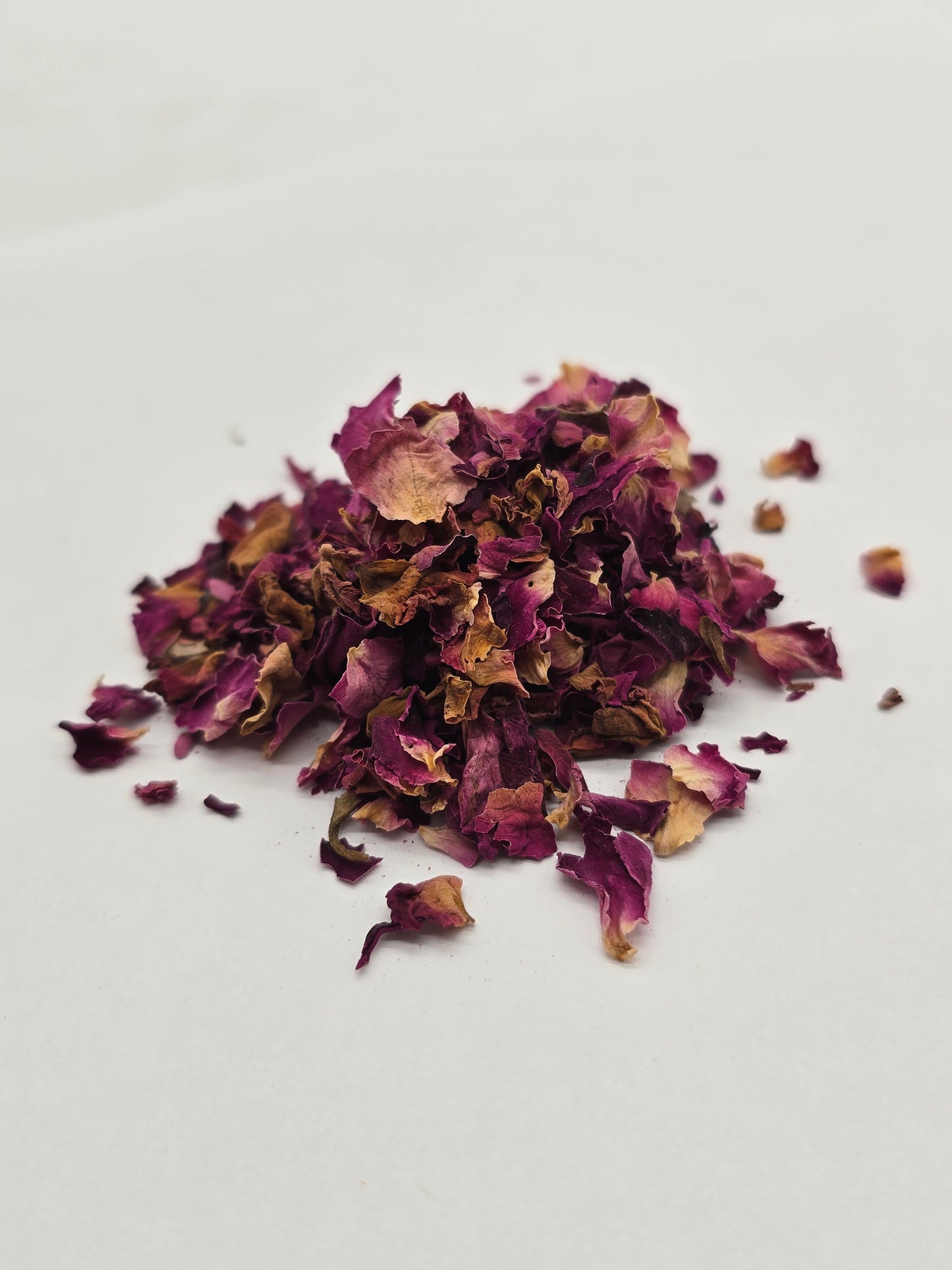 Rose Petals