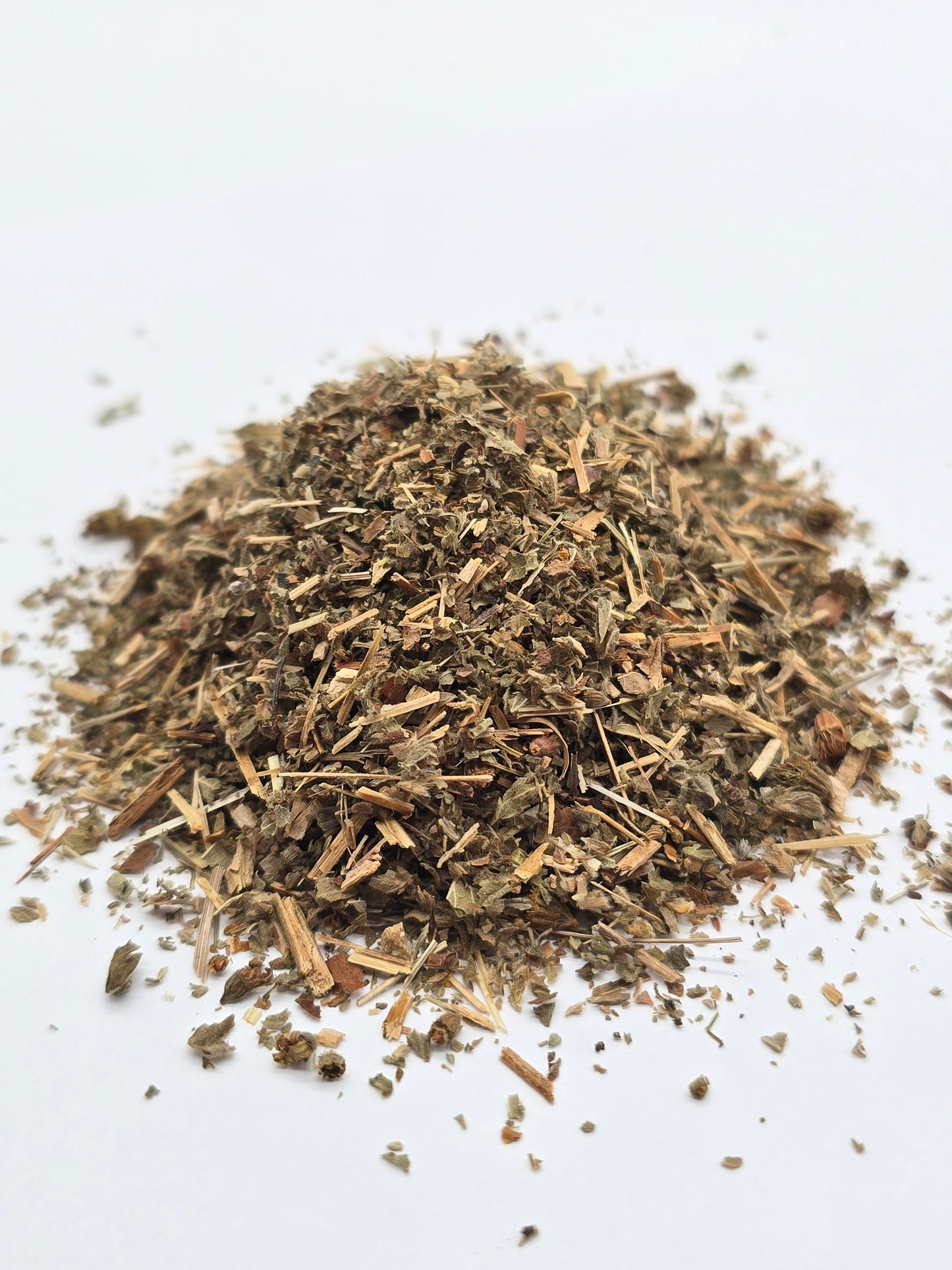 Agrimony