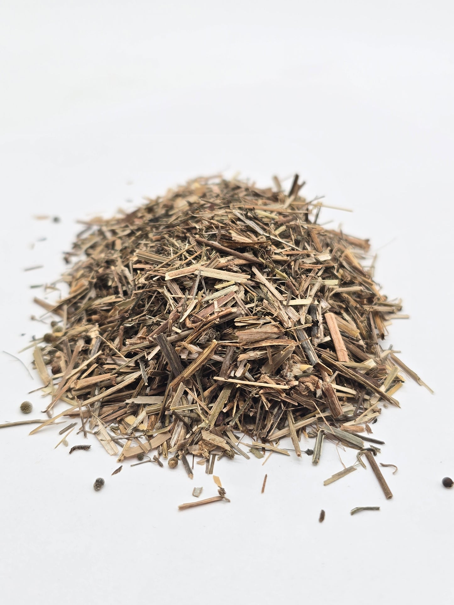 Hyssop
