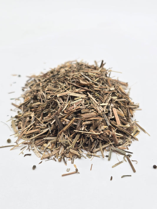 Hyssop