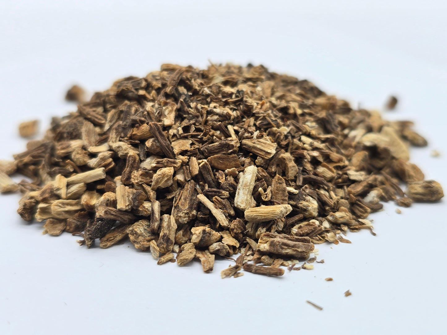 Angelica Root