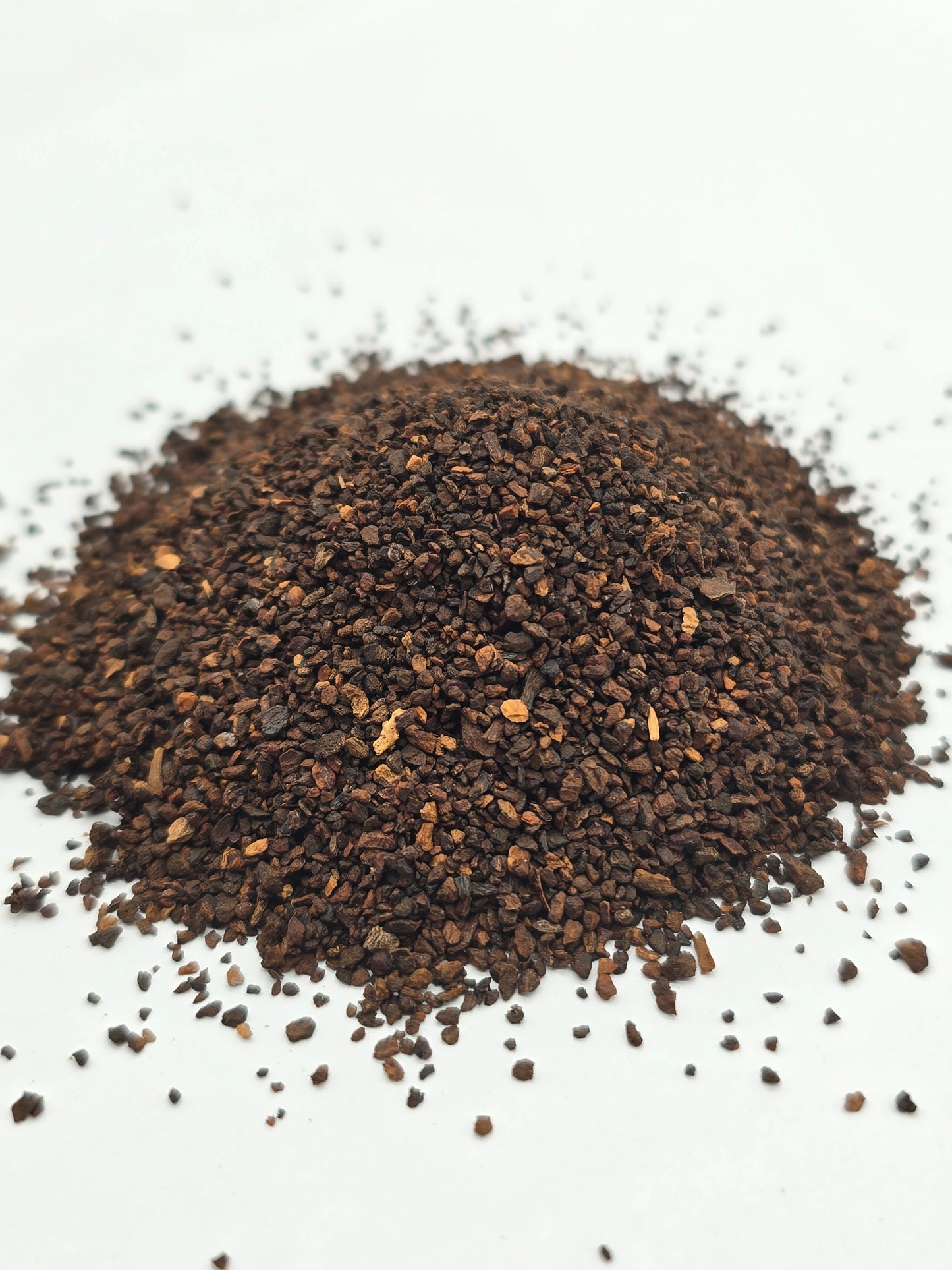 Chicory (Organic)