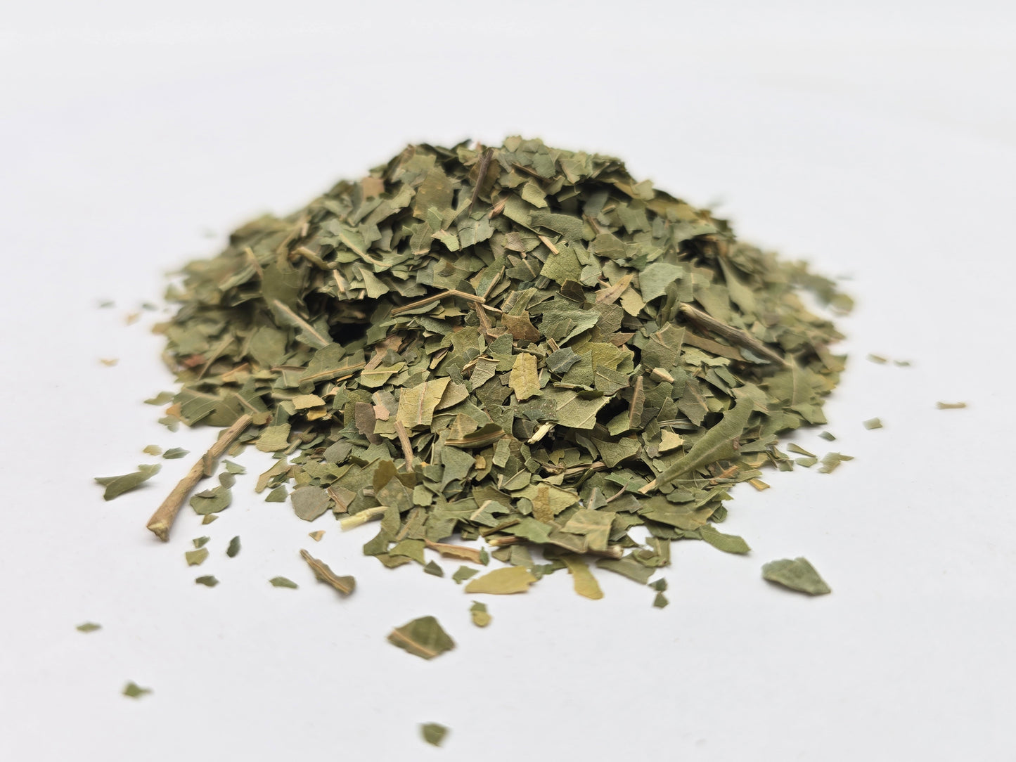 Neem Leaf