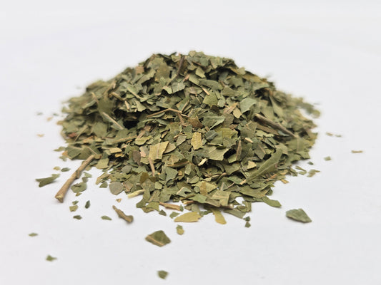 Neem Leaf