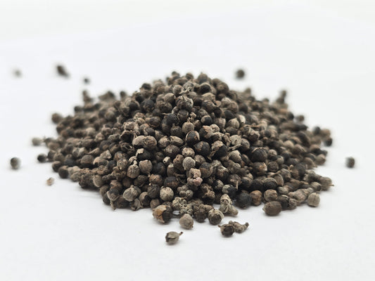 Vitex (Chaste) Berry