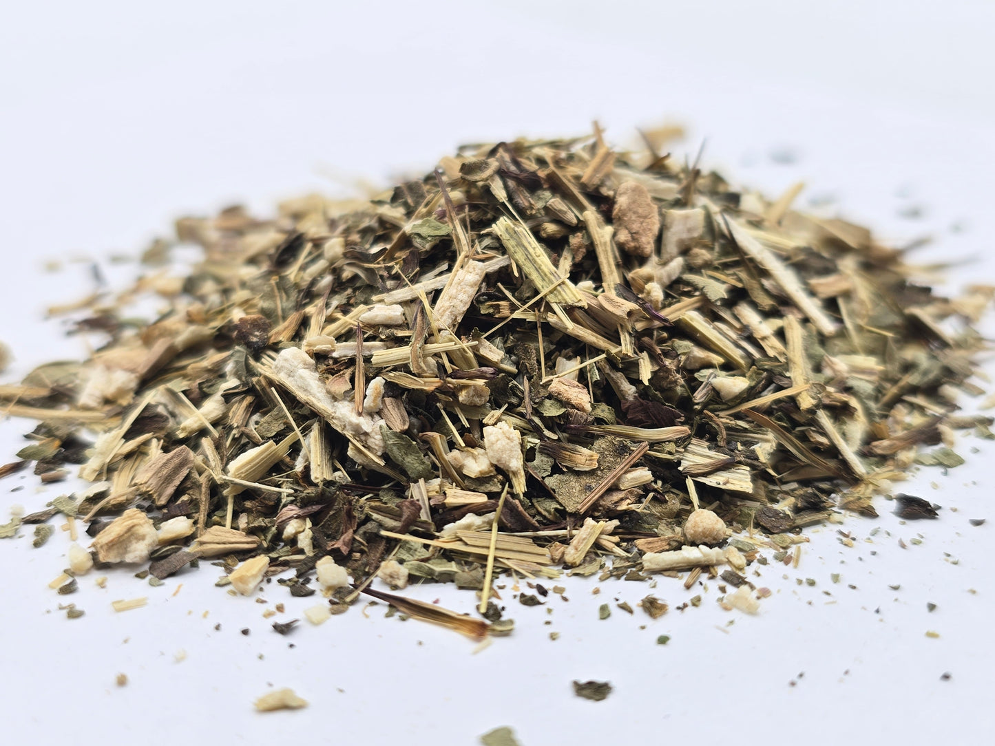 Echinacea (Organic)