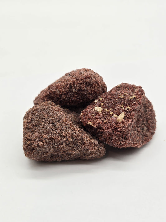 Benzoin Gum