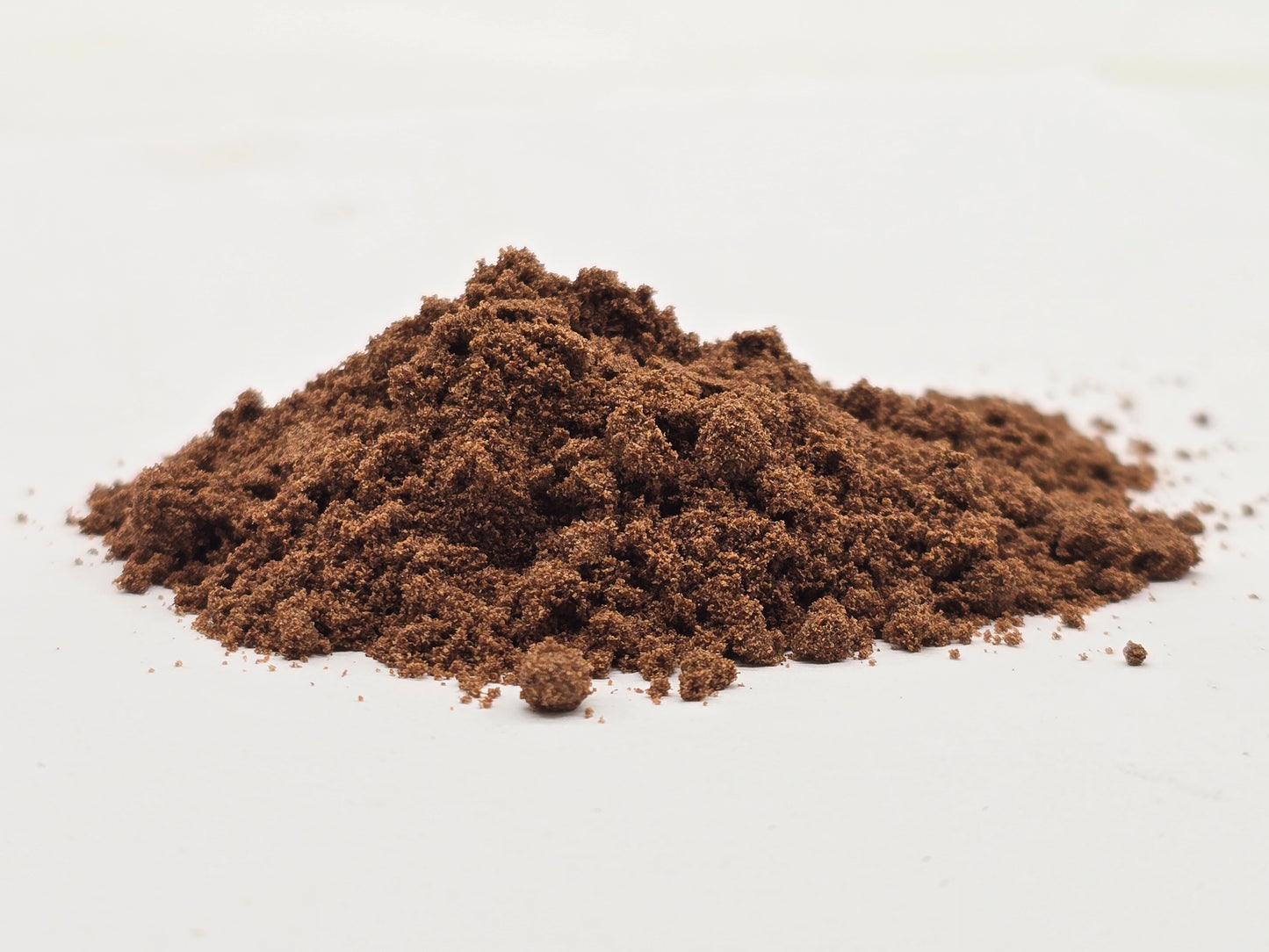 Saw Palmetto Berry Powder