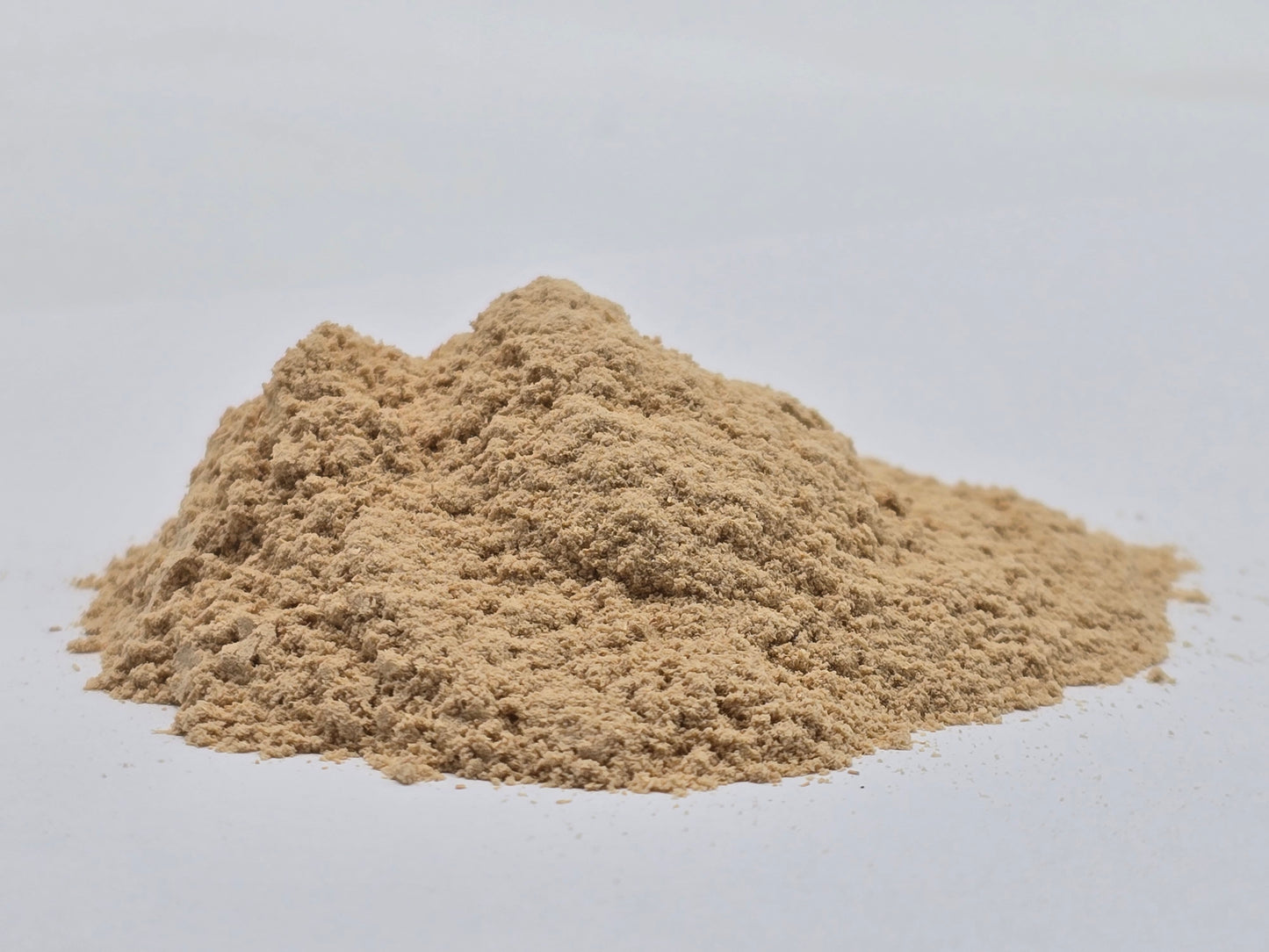 Tongkat Ali (Longjack) Root Powder