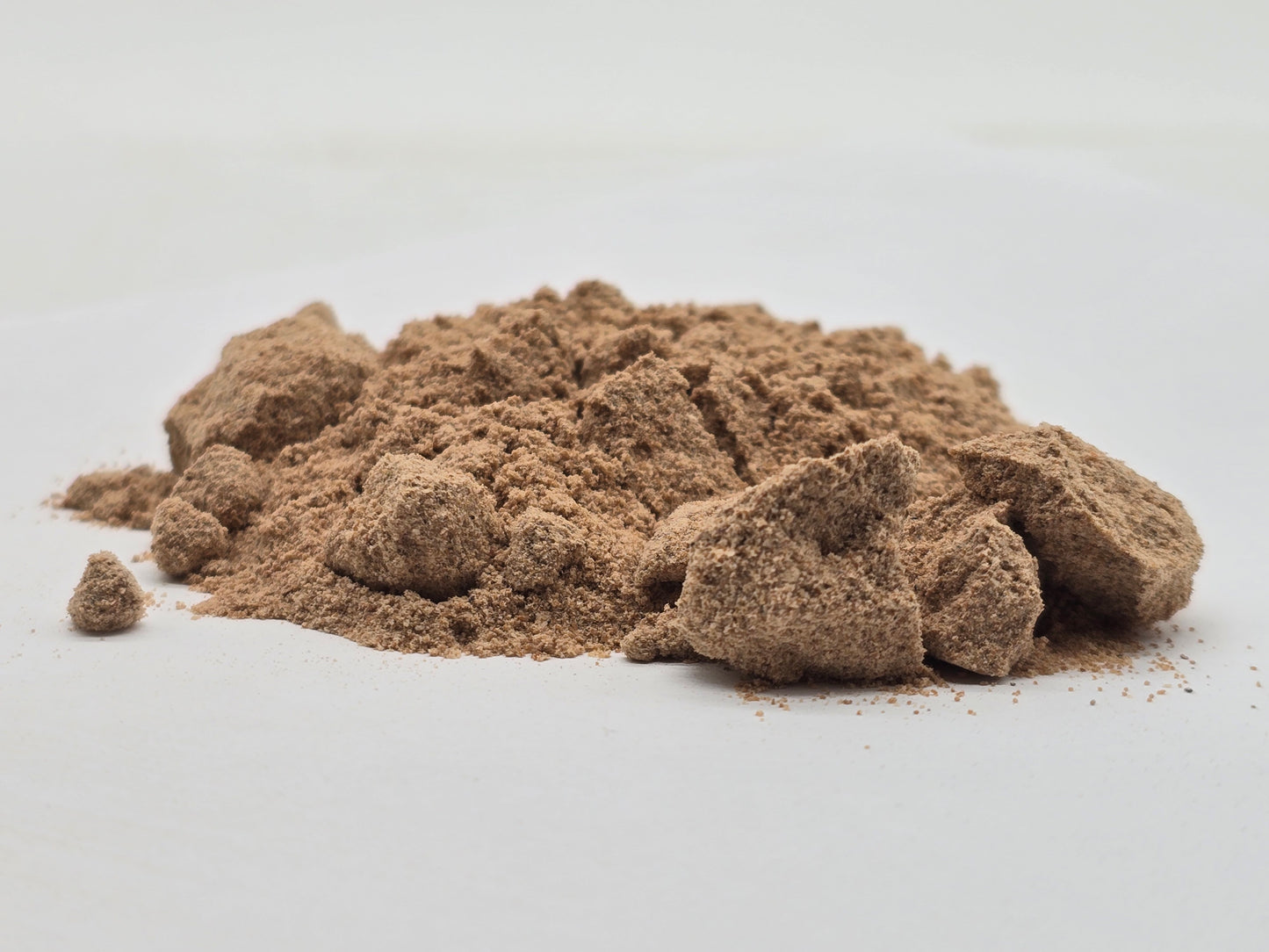 Psyllium Seed