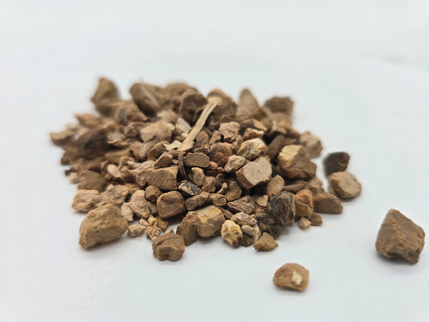 Wild Yam