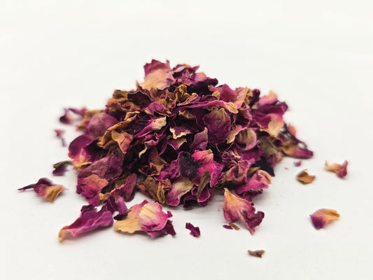 Rose Petals