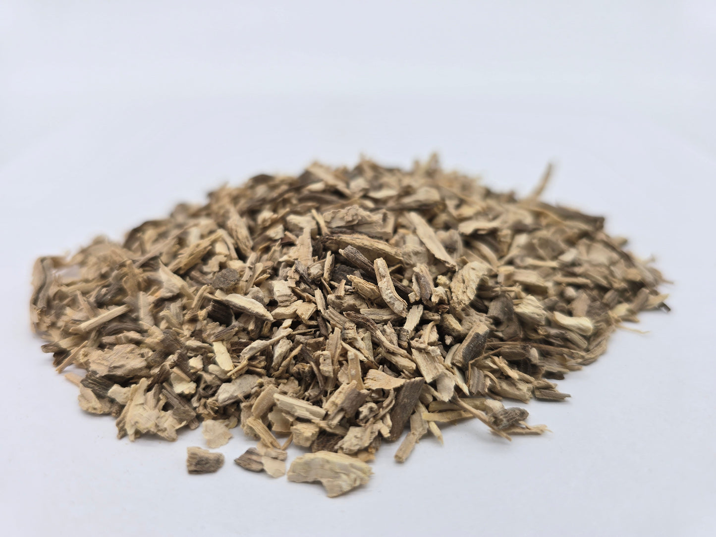 Kava Kava Root