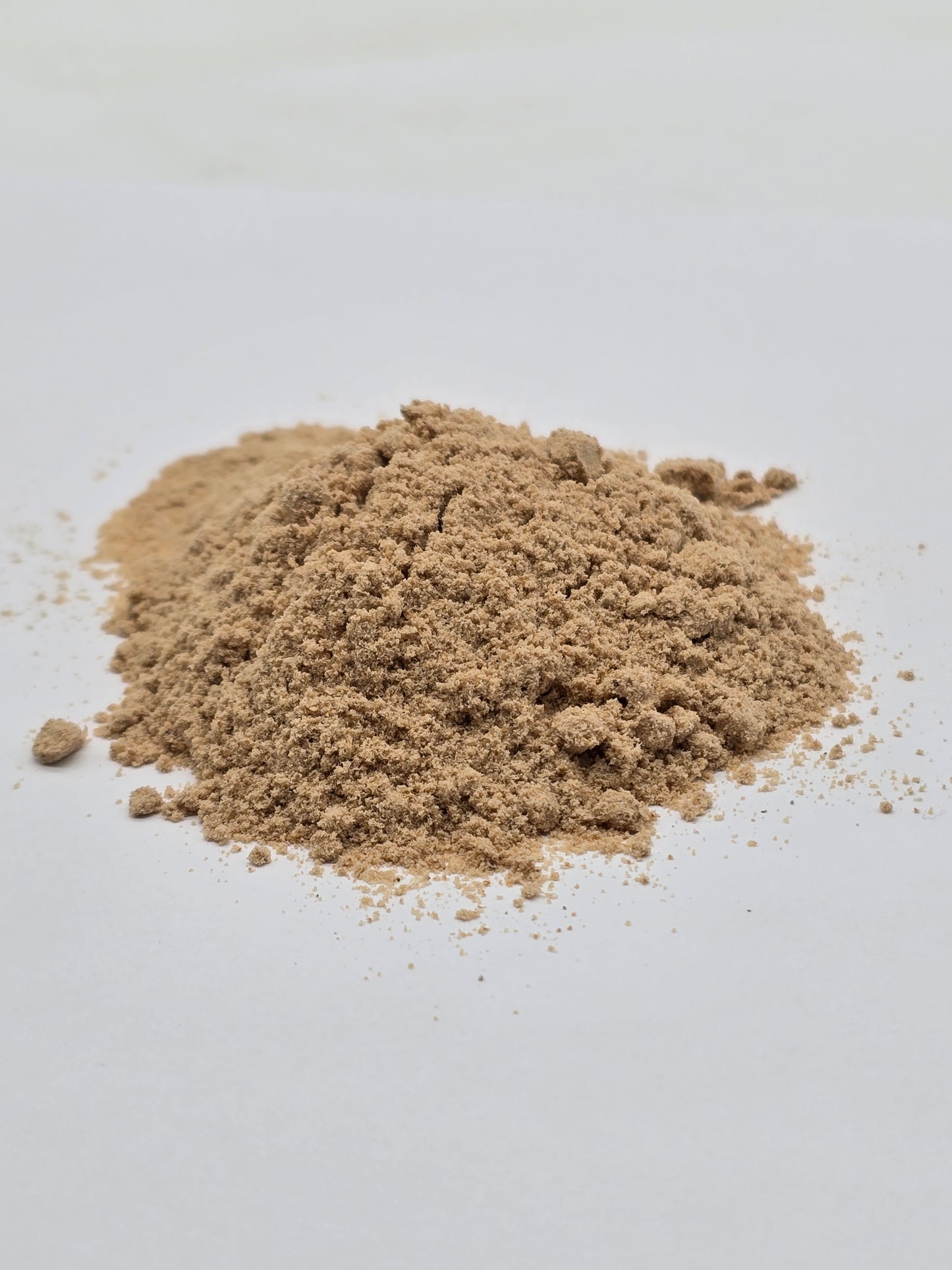 Cordyceps Mushroom (Organic)