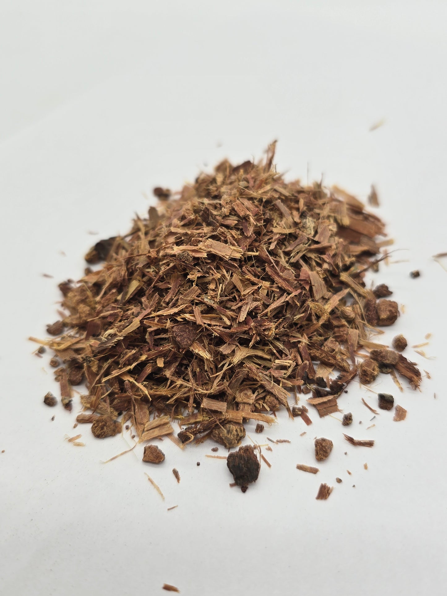 Cat's Claw Bark
