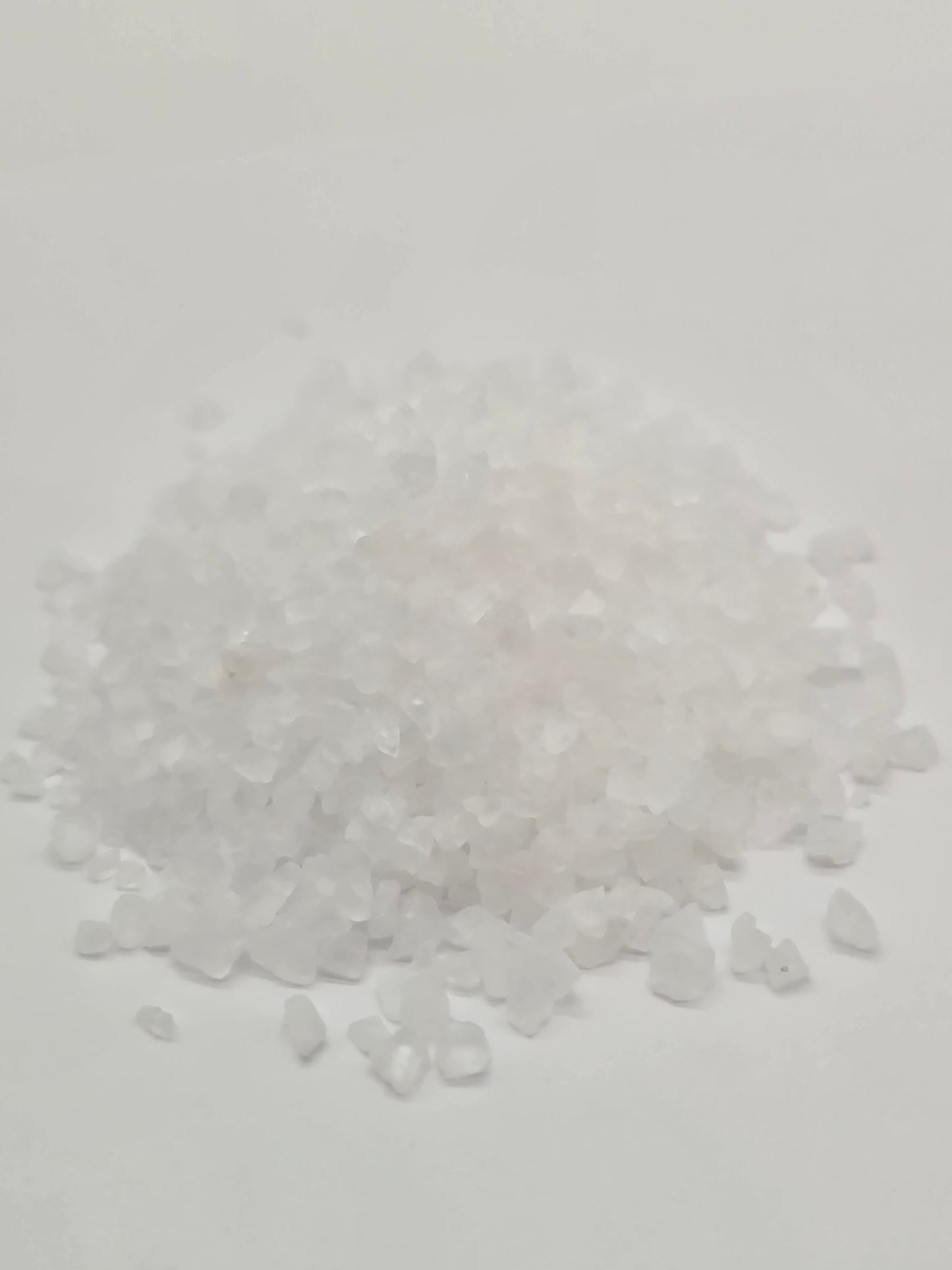 Sea Salt