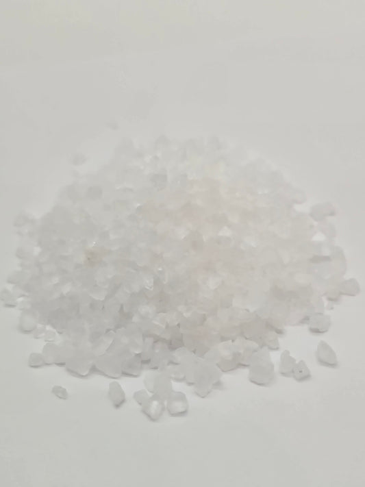 Sea Salt