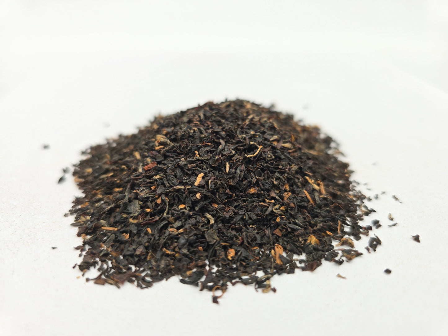 Assam Tea