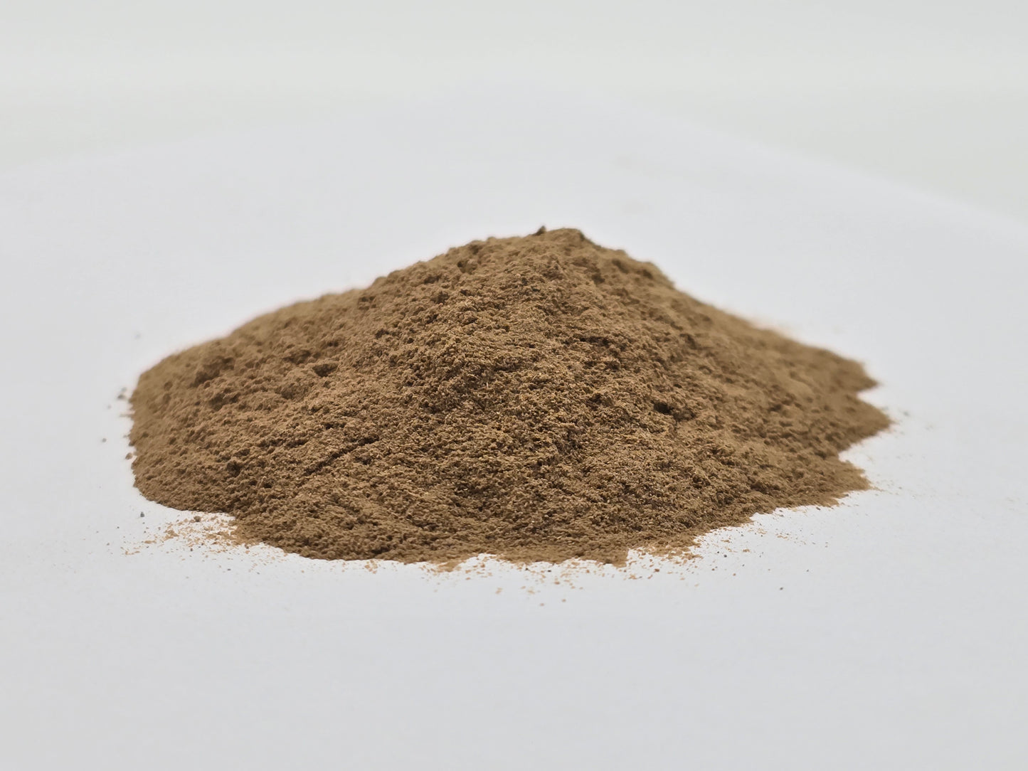 Black Cohosh