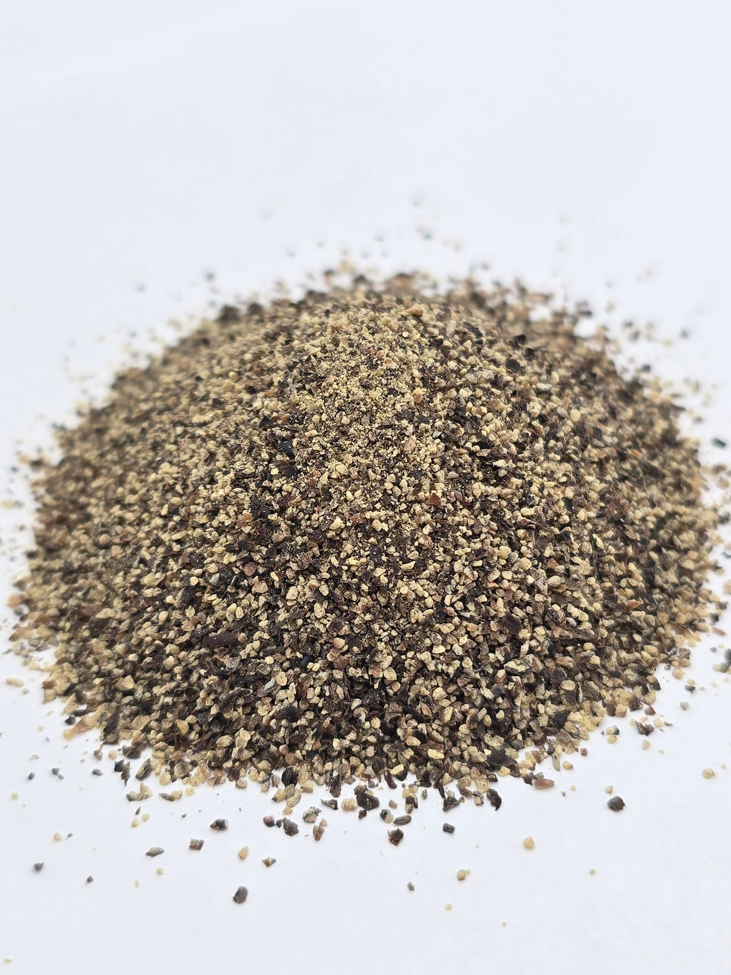 Peppercorn