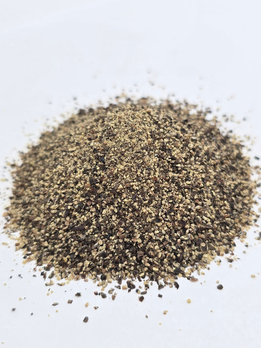 Peppercorn