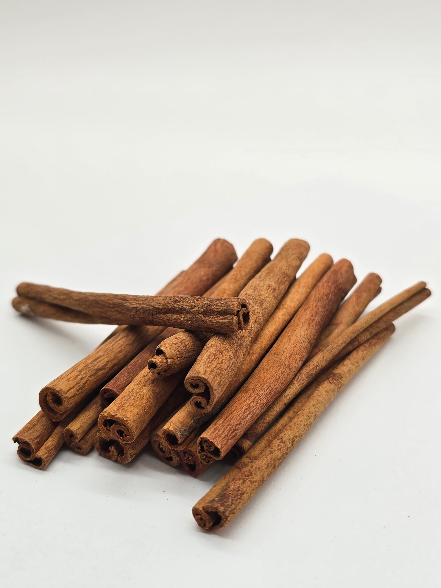 Cinnamon Sticks (3")