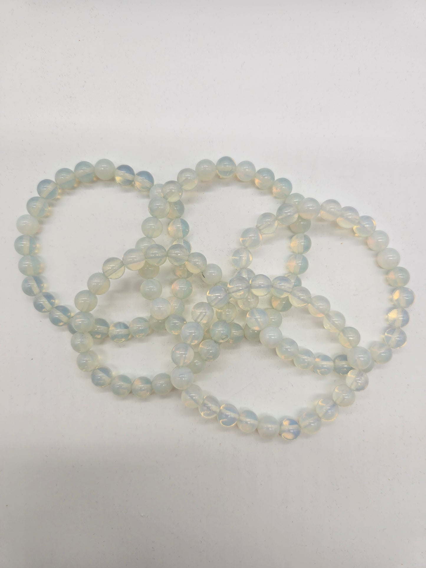 Opalite Bracelet