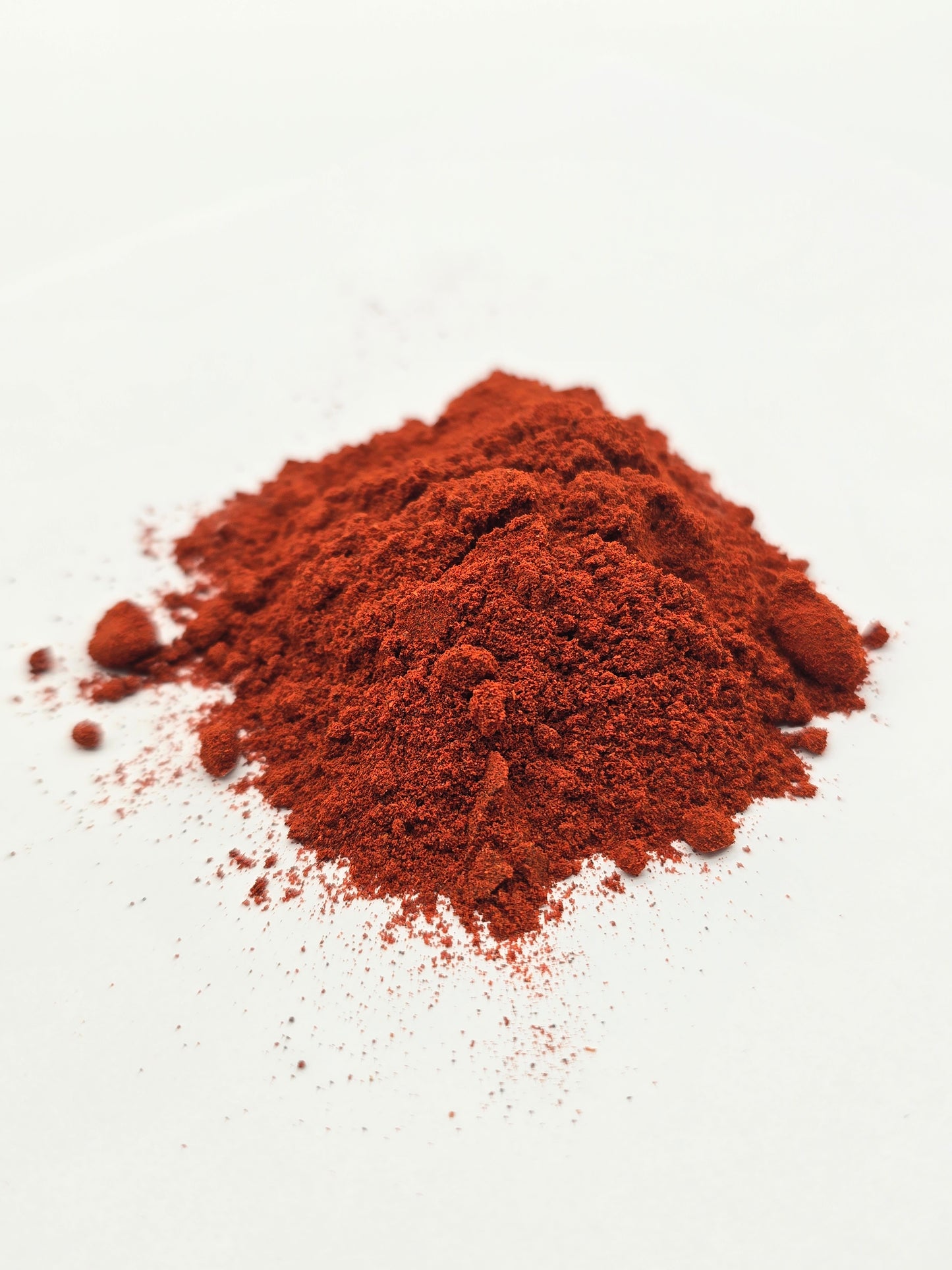 Annatto Seed
