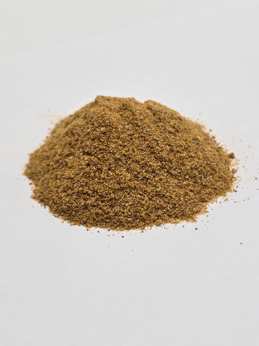 Calendula Powder