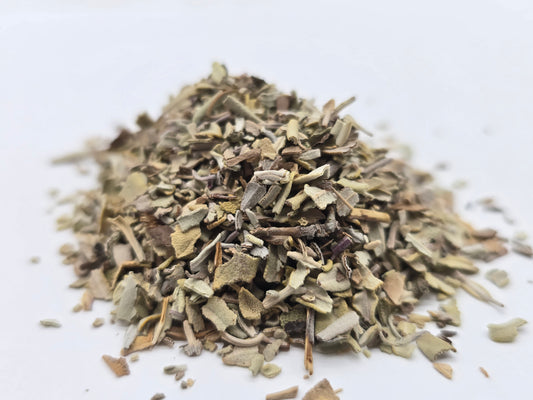 Sage