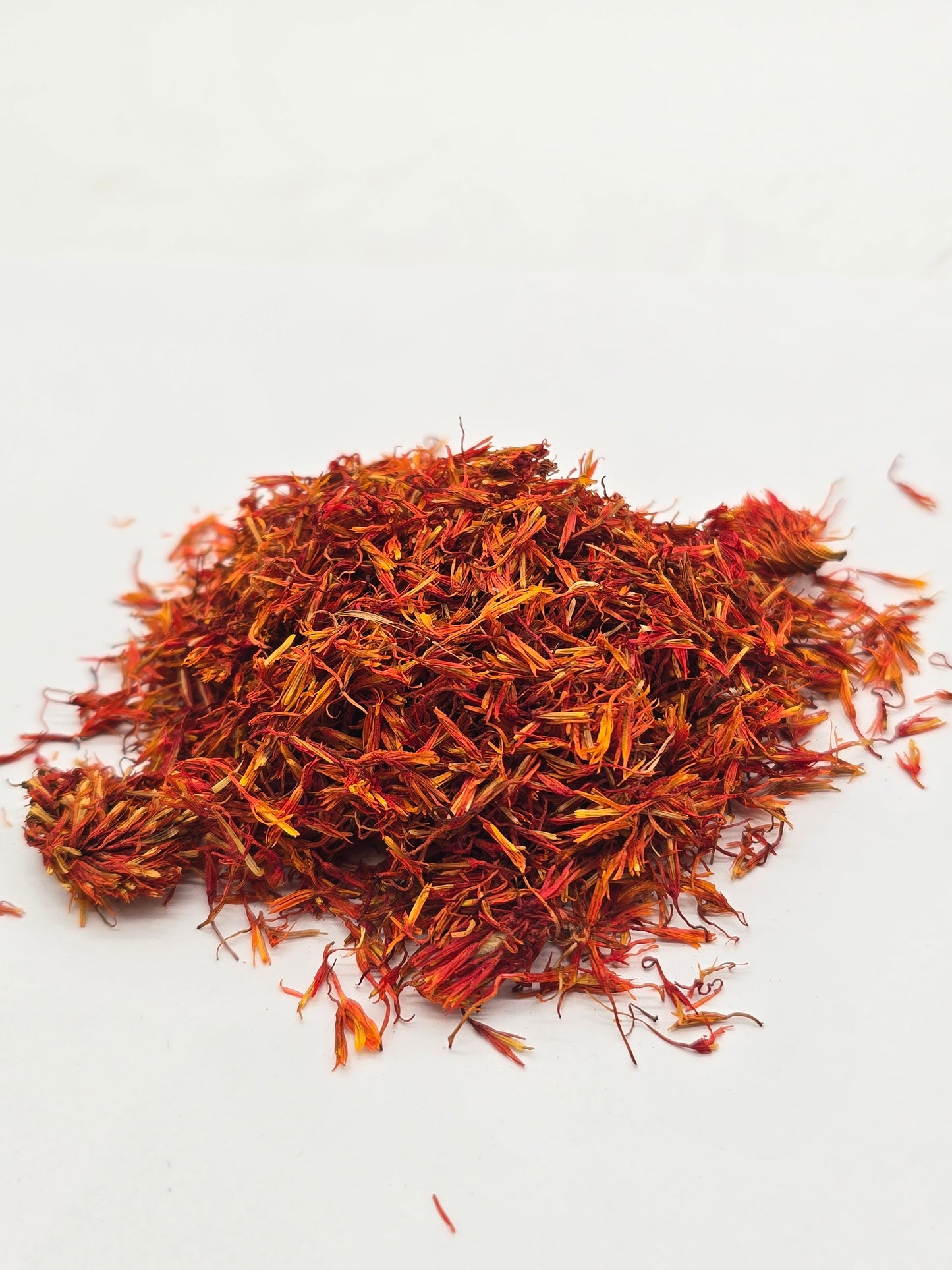 Safflower