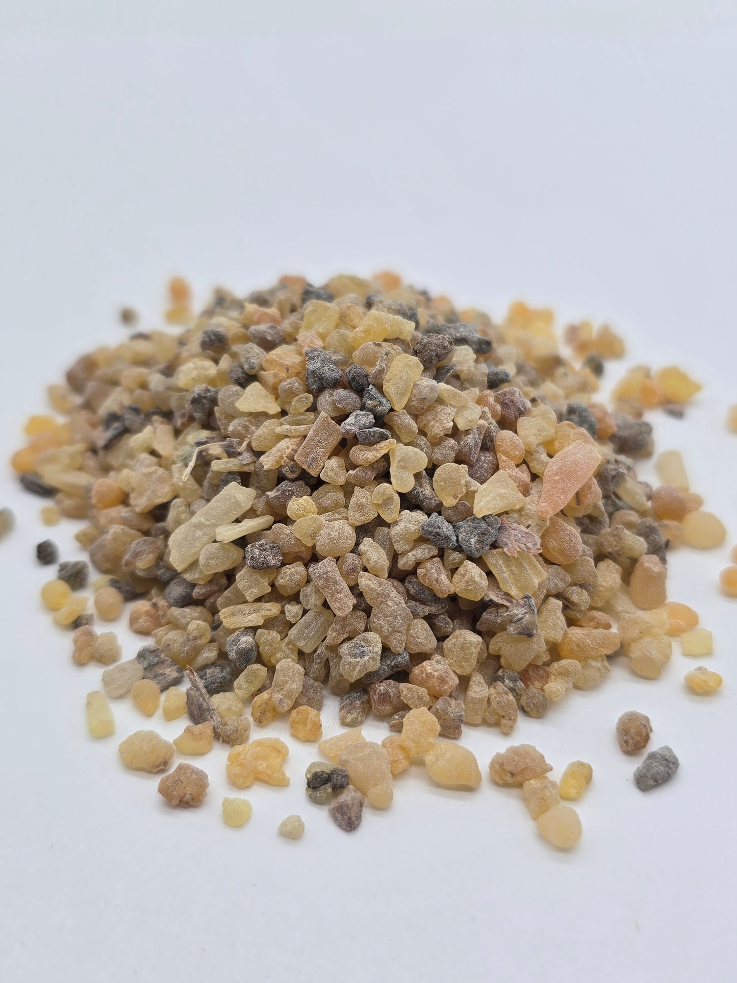 Frankincense