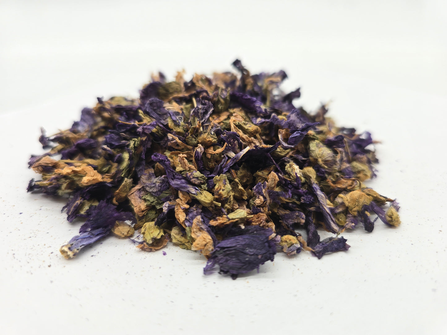 Malva