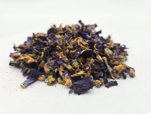 Malva