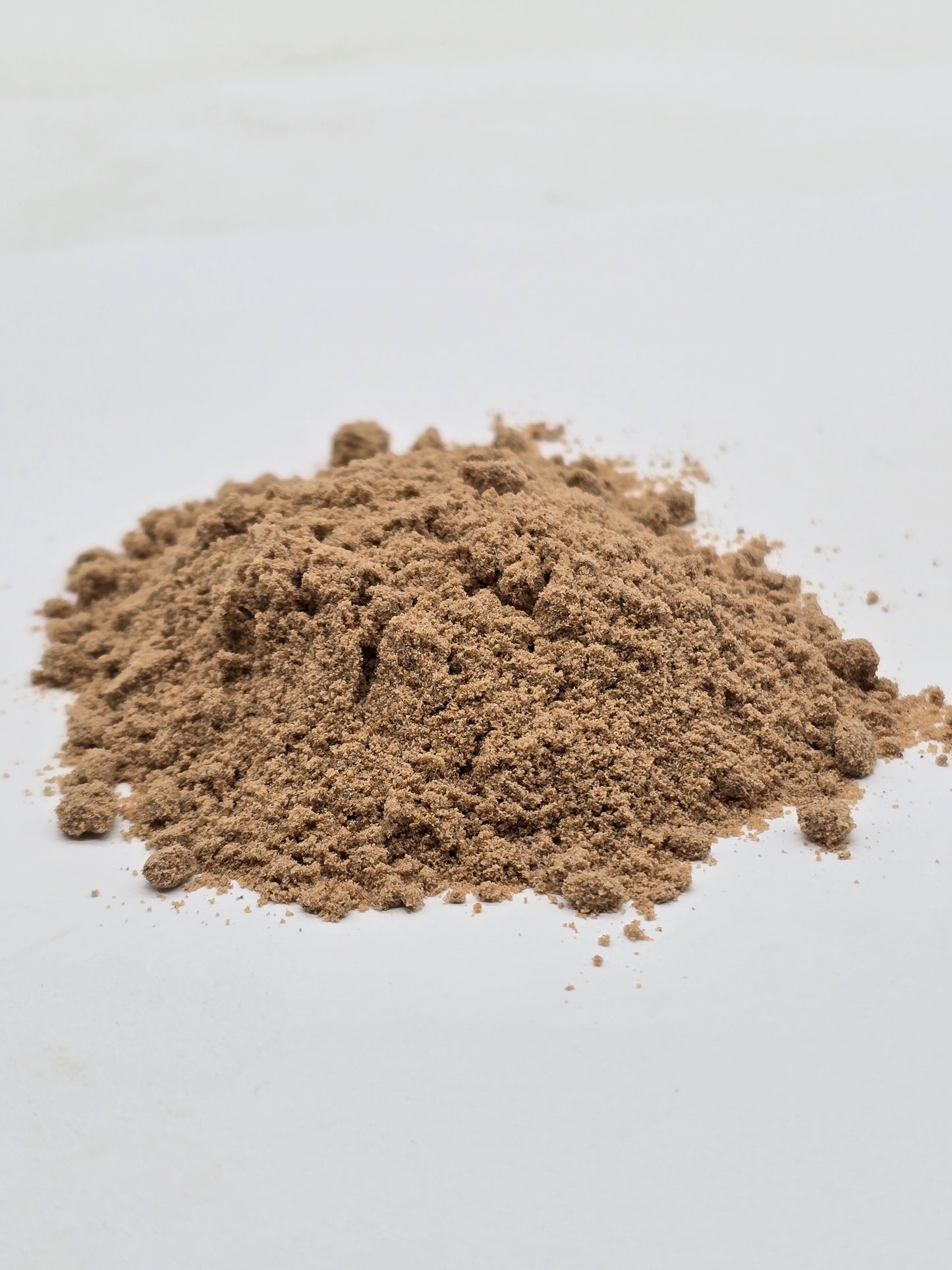 Lion's Mane Mushroom Powder
