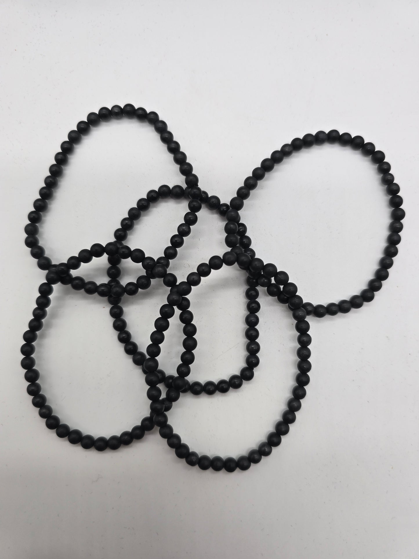 Shungite Bracelet