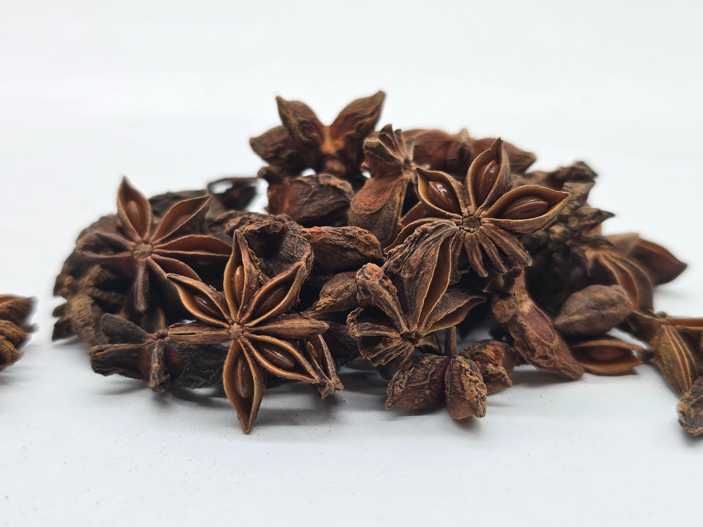 Star Anise