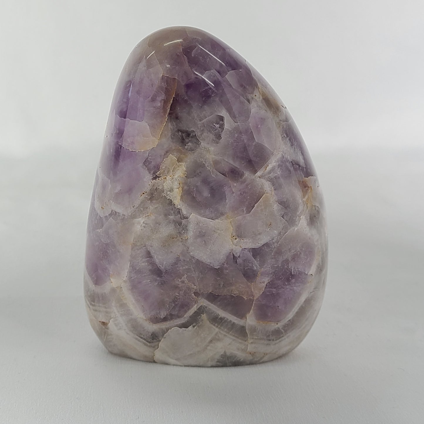 Amethyst Freeform