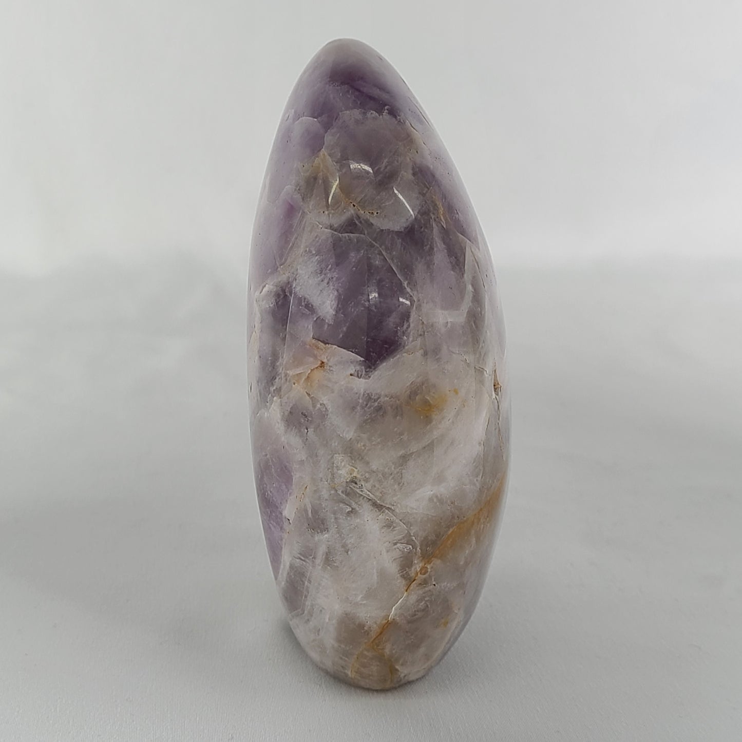 Amethyst Freeform