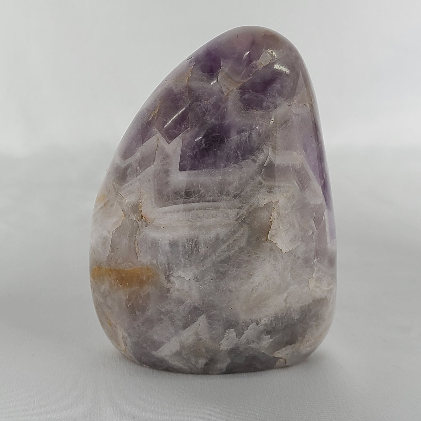 Amethyst Freeform