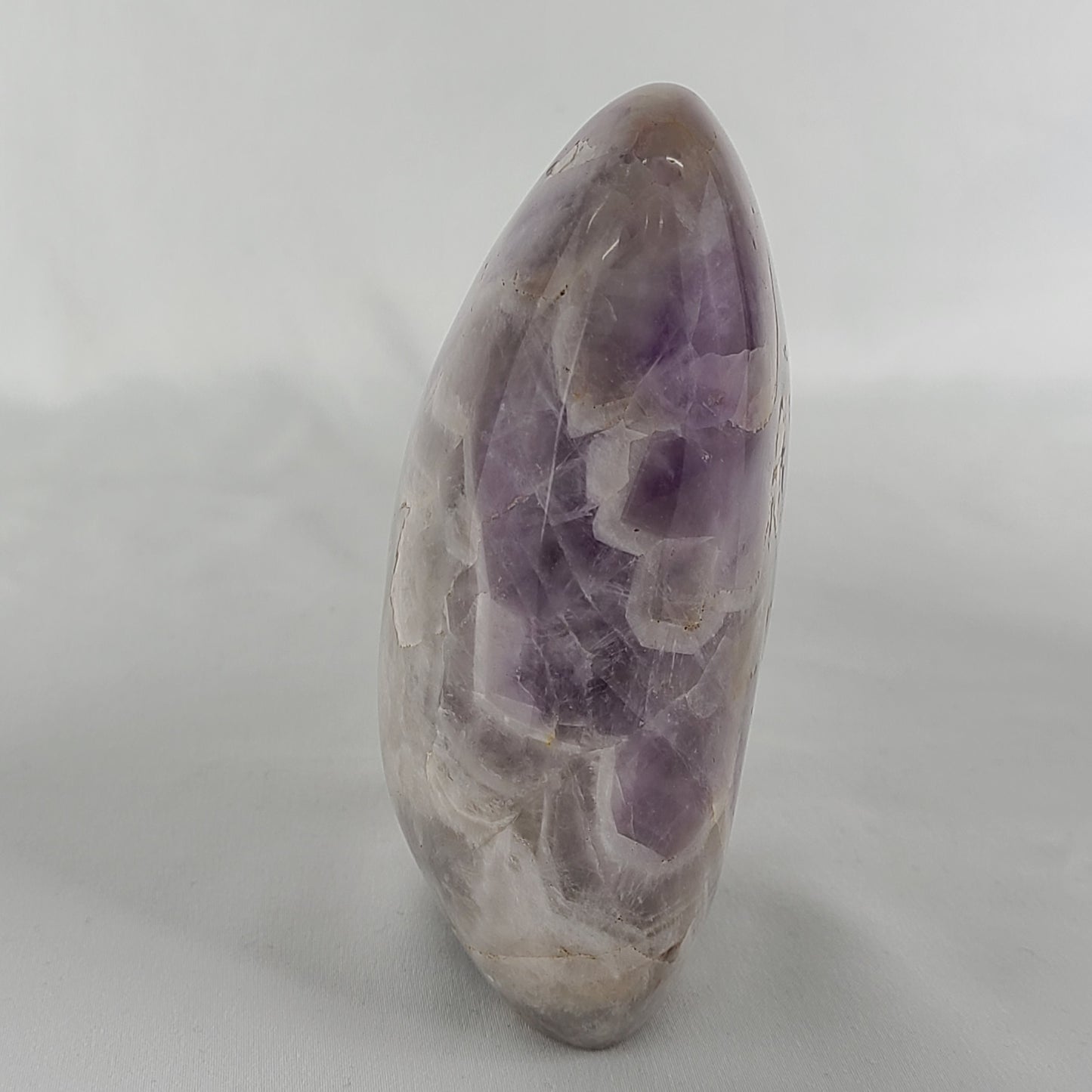 Amethyst Freeform