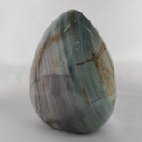 Ocean Jasper Freeform