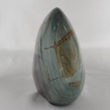 Ocean Jasper Freeform