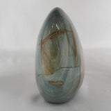 Ocean Jasper Freeform