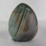 Ocean Jasper Freeform