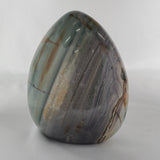 Ocean Jasper Freeform